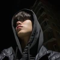 TikTok Account Photo