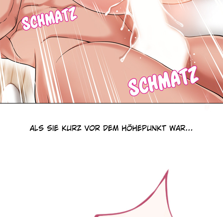 Was Frauen Wollen - episode 51 - 88
