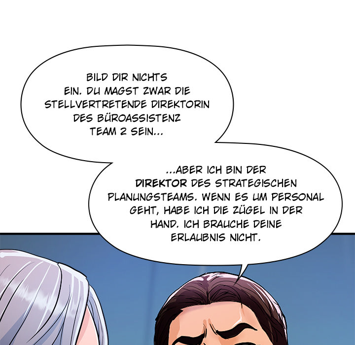 Royal Family - episode 26 - 34