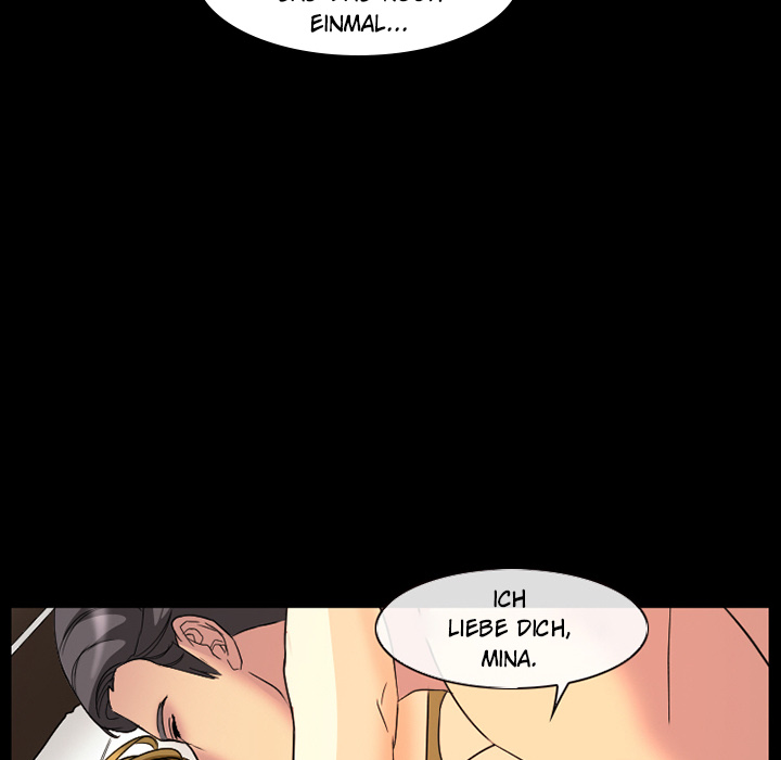 Silhouette - episode 21 - 68