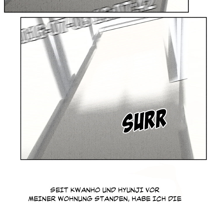 Mörderisches Klassenzimmer - episode 24 - 89