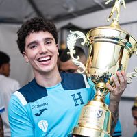 TikTok Account - https://p16-sg.tiktokcdn.com/tos-alisg-avt-0068/b62fabb478808b5ee2d3c28f6301489c~tplv-tiktokx-cropcenter:200:200.jpeg