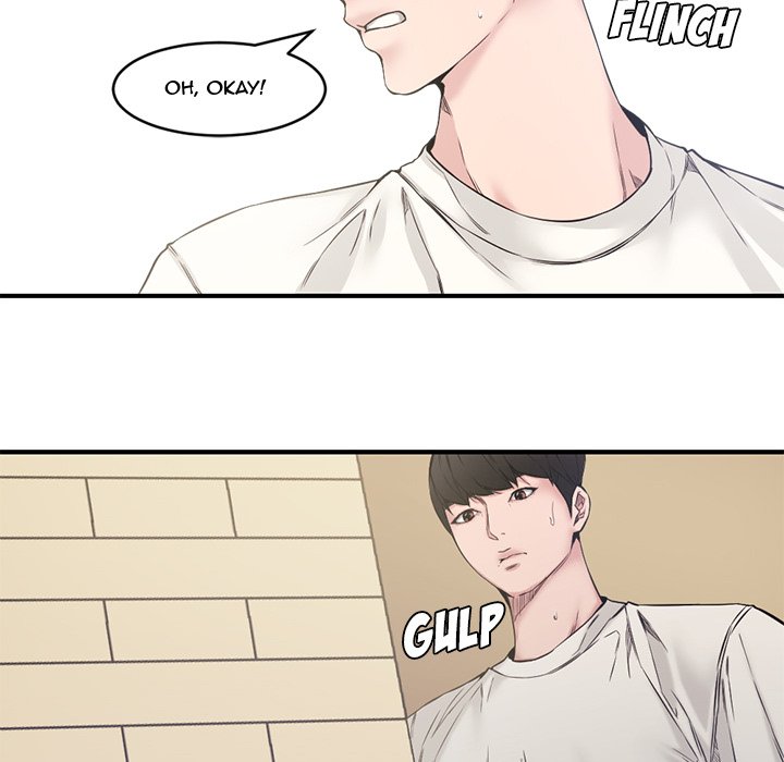 Newlyweds - episode 6 - 79