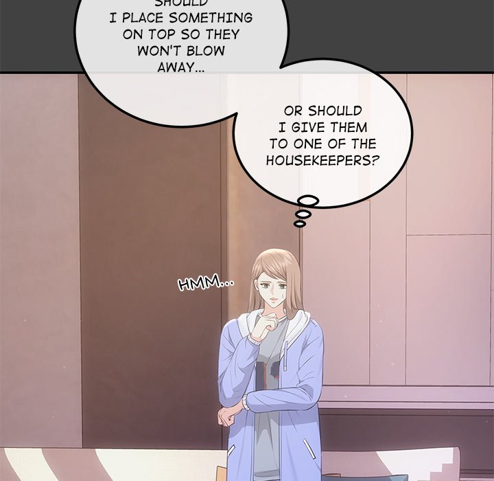 A Consensual Relationship - episode 2 - 87