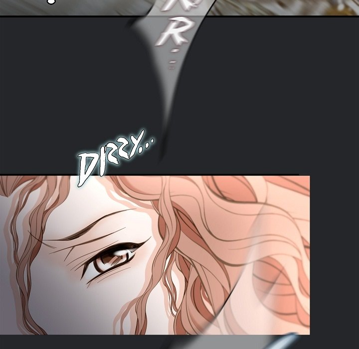Survival Marriage - episode 1 - 5