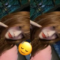 lykaaz4