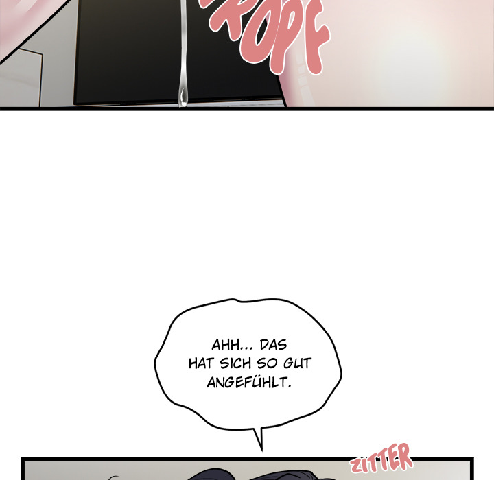 Taxi, bitte! - episode 34 - 33