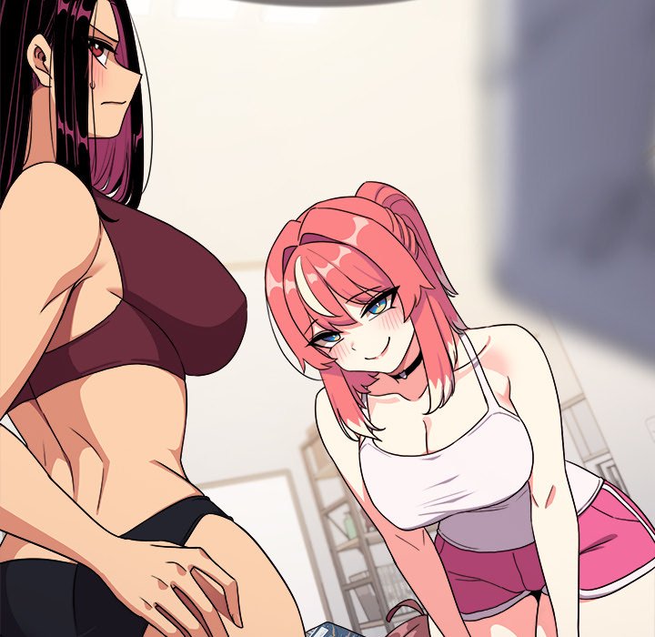 Someone Stop Her! - episode 4 - 153