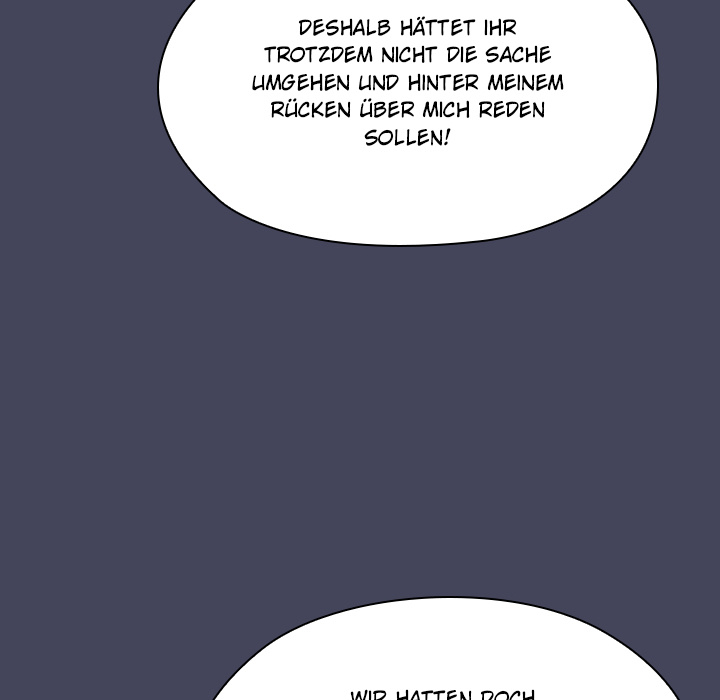 Achtung! Nutzlose Kollegen - episode 8 - 106