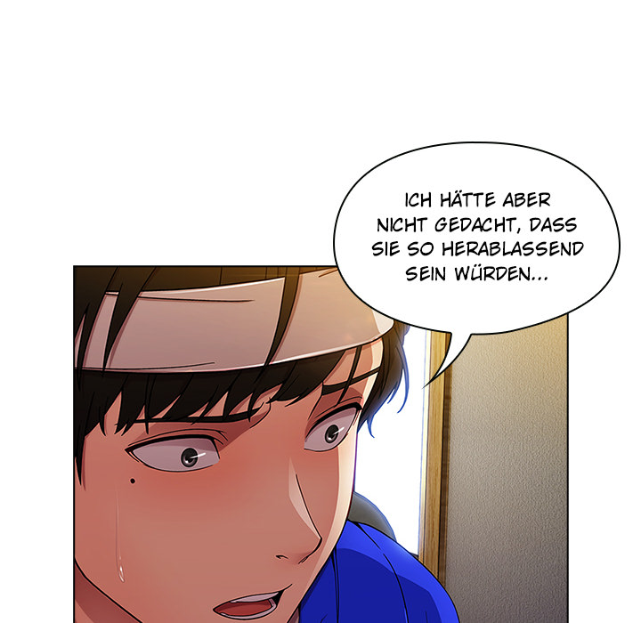 Lady Long Legs - episode 2 - 141
