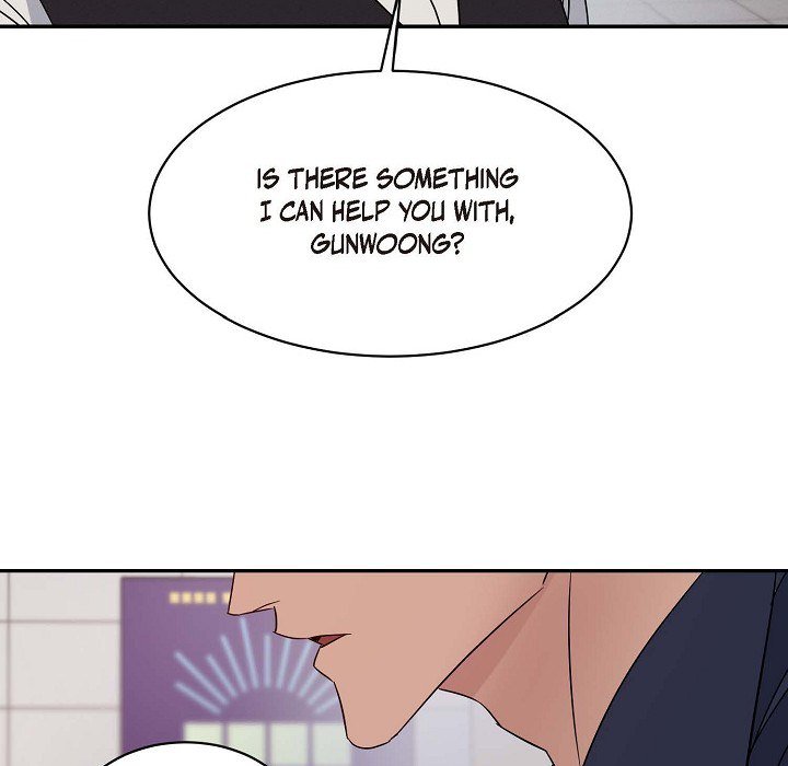 Lose Your Touch - episode 18 - 79