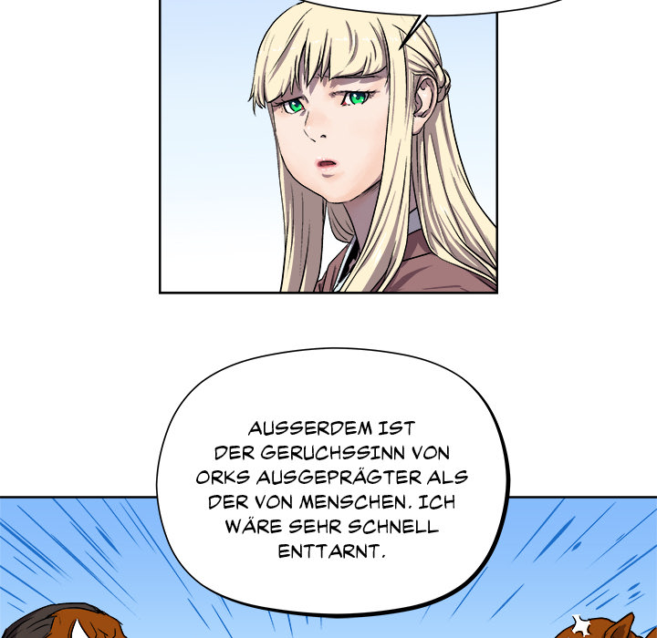 Karmas Weg - episode 23 - 31