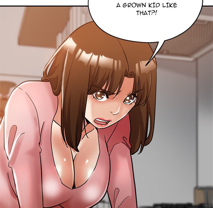 Newfound Partners - episode 1 - 97