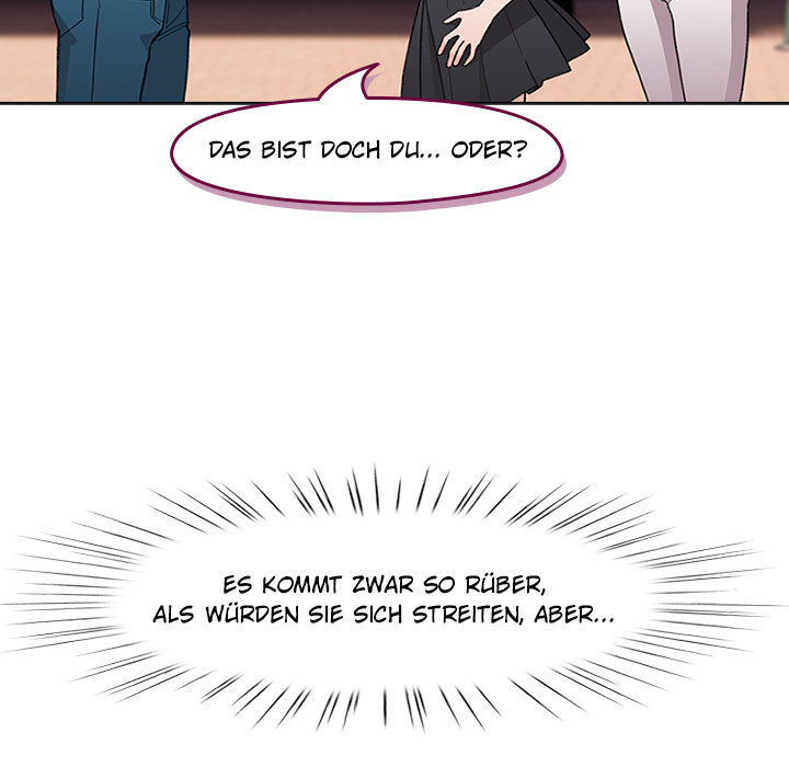 Überleben in einem Comic - episode 13 - 90