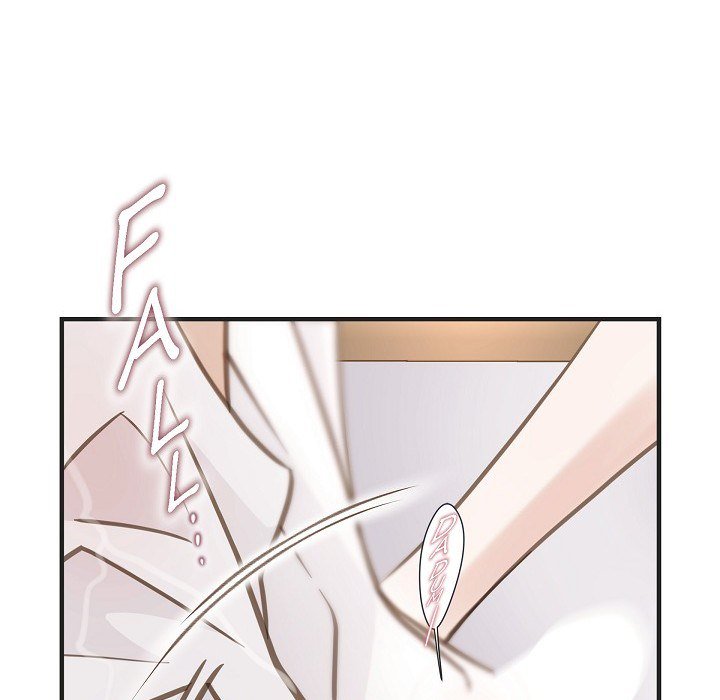 Survival Marriage - Side Stories - episode 10 - 129