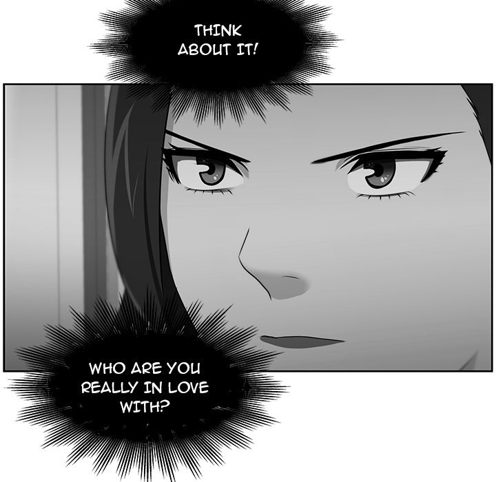 Uncle - episode 24 - 51