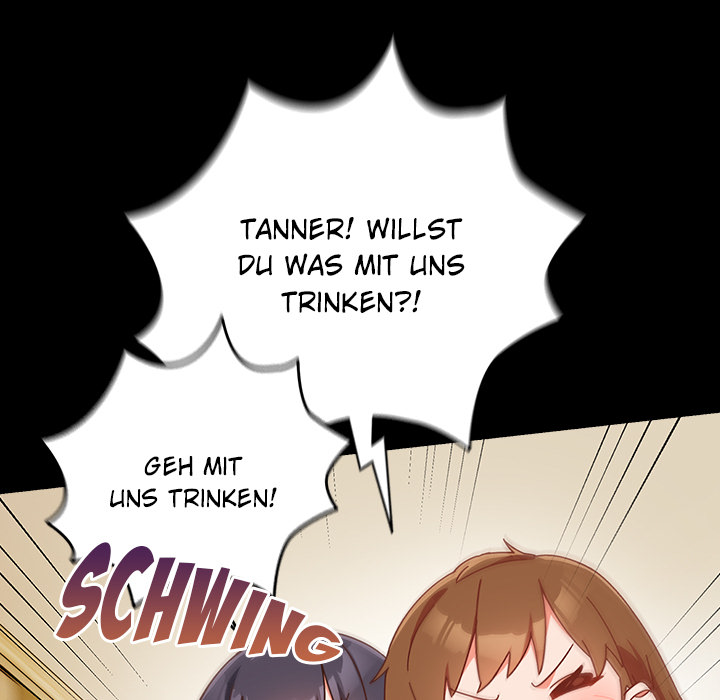 Wie sonst keine - episode 2 - 8