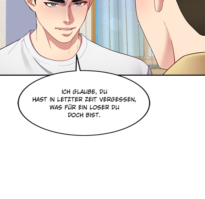 Der Herr des Harems - episode 49 - 138