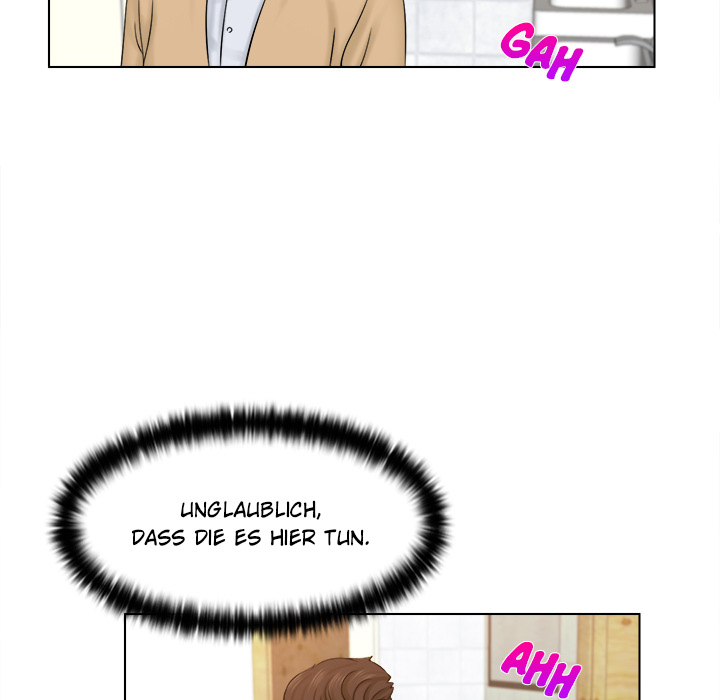 Freund und Meister - episode 2 - 75