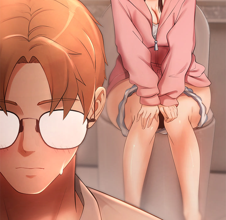 Das Anwohner-Komitee - episode 12 - 59