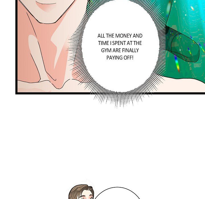 Sentimental Reasons - episode 8 - 8