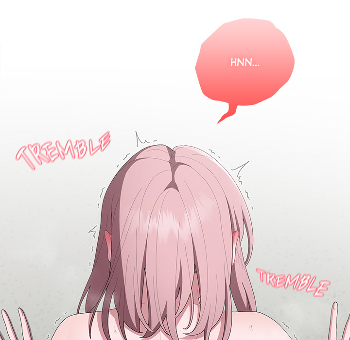 Troublesome Employee Warning - UNCENSORED - episode 44 - 117