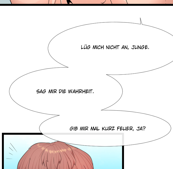 Der Spanner - episode 6 - 18