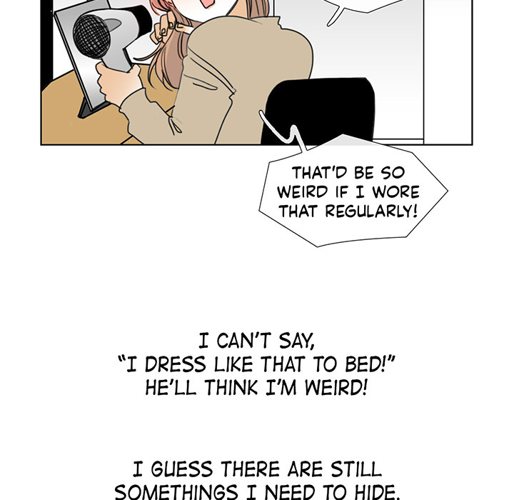 Talk to Me - episode 6 - 61