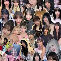 twice.love1212
