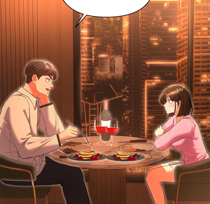 Everyone's Man - episode 5 - 180