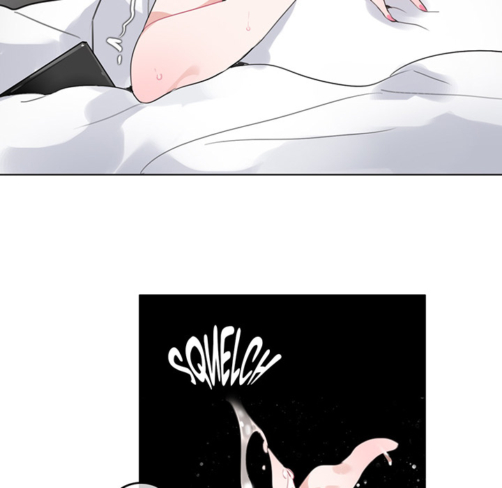 A Pervert's Daily Life - episode 27 - 46