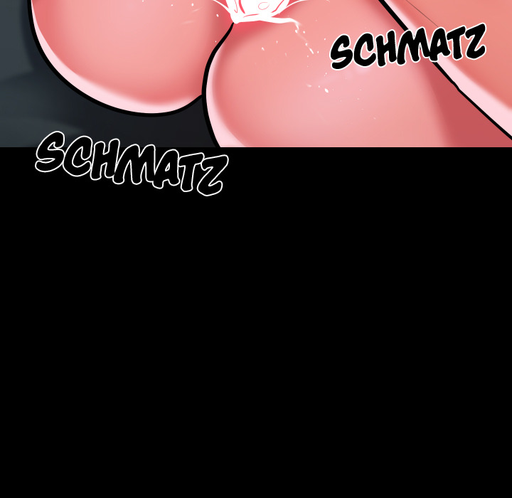 Frauenschwarm - episode 131 - 77