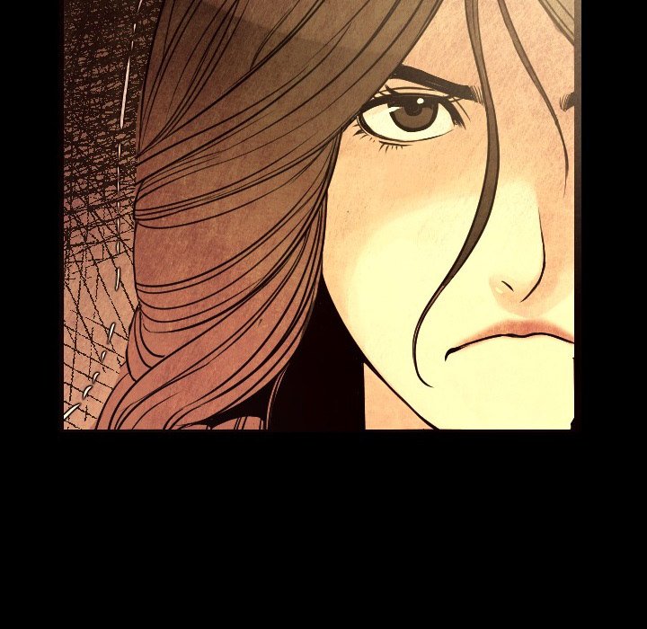 My Body - episode 5 - 79