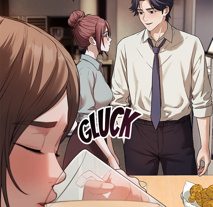 Ihr Ebenbild - episode 1 - 9