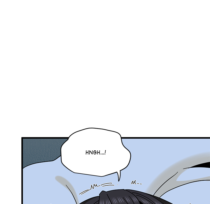 Snapping into Love - episode 93 - 50