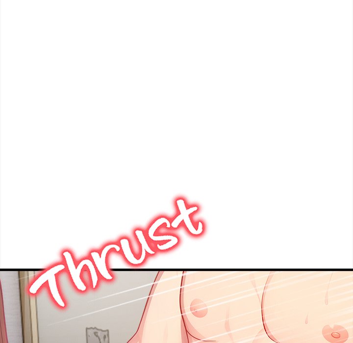 Stepping Out of the Shower to Find a Mysterious Beauty in My Bed - episode 5 - 40
