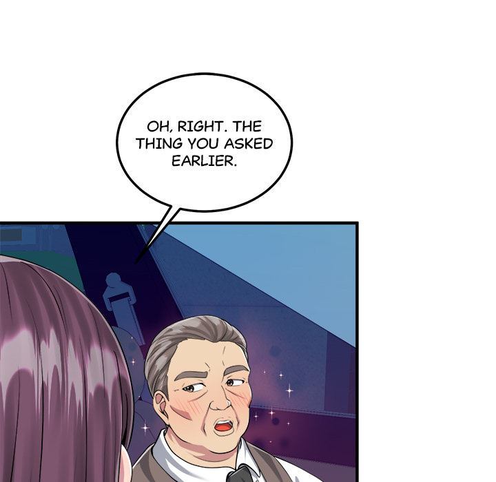 Weekly Enchantment Report - episode 10 - 56