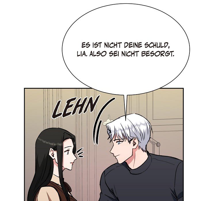 Absoluter Besitz - episode 64 - 14