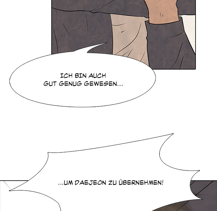 Teufel der Oberstufe - episode 93 - 48