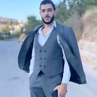 ali.moussaa