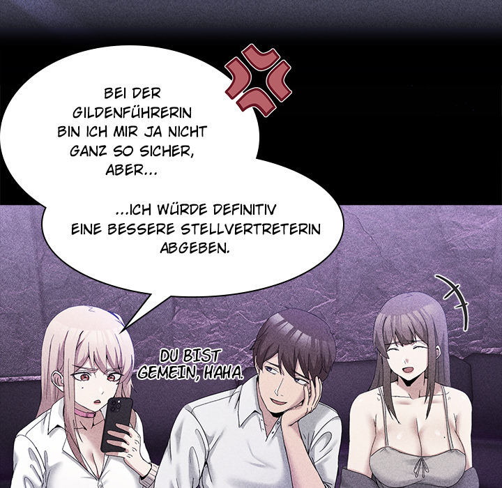 Männer verboten - episode 20 - 10