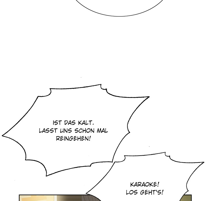 Möbelhaus Drei Brüder - episode 1 - 129