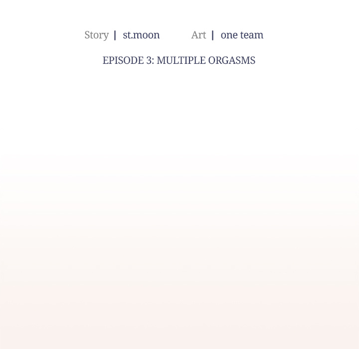 The Restless Divorcee - episode 3 - 9