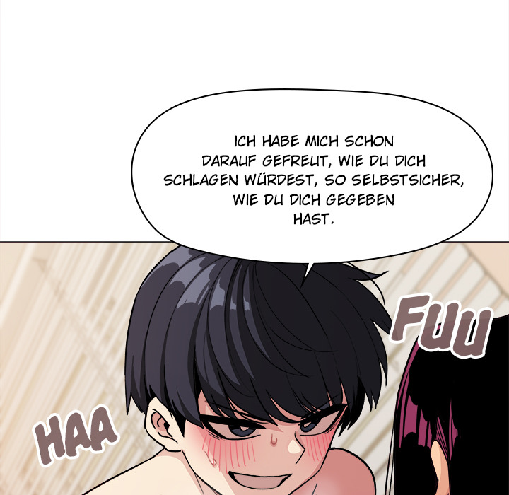 Haltet sie auf! - episode 10 - 38