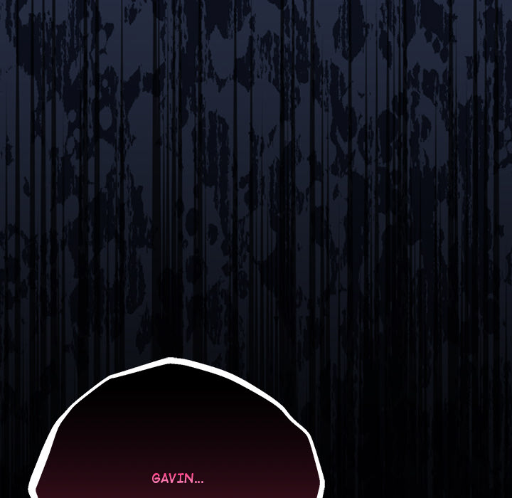 Heart Level - episode 10 - 72