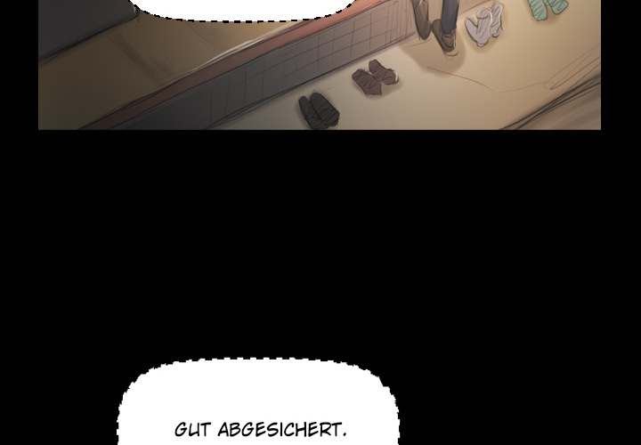 Der Klang der Wellen - episode 3 - 3