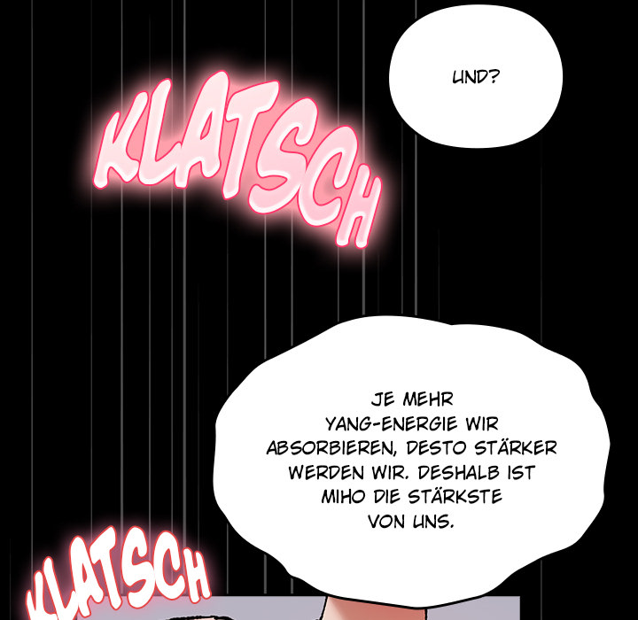 Ungezähmte Maiden - episode 2 - 181