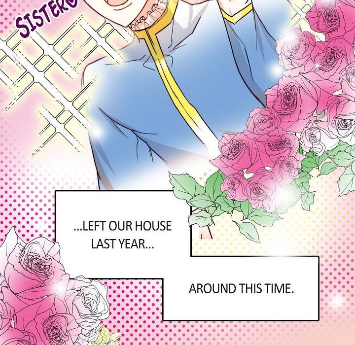 Bring the Love - episode 3 - 78