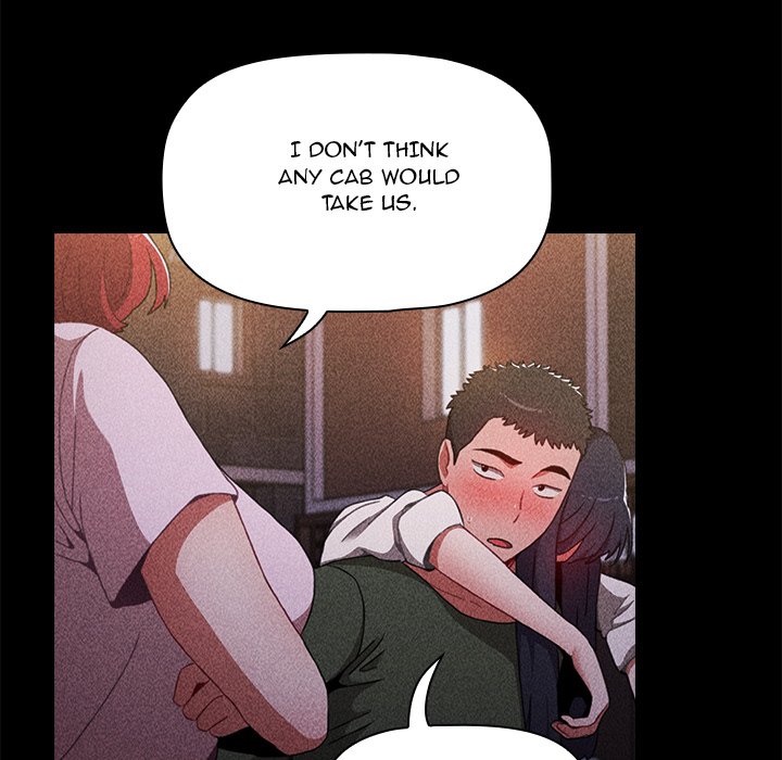 The Late-Bloomers - episode 2 - 28