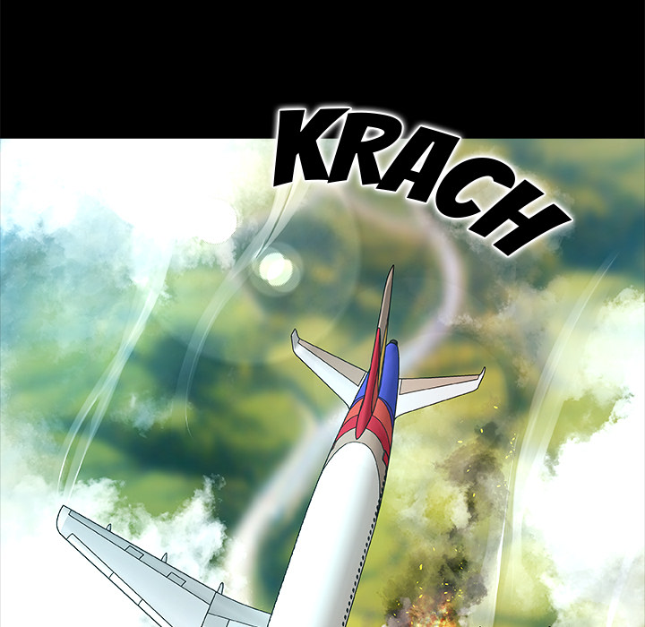 Unverhofft kommt oft - episode 1 - 80